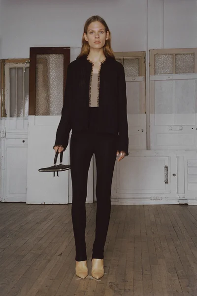 Look 13